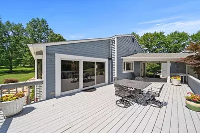 2558 Western Row Road, Deerfield Township, OH 45039 - Photo 32