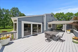 2558 Western Row Rd, Deerfield Township, OH 45039 - Photo 32