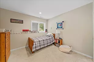 2558 Western Row Rd, Deerfield Township, OH 45039 - Photo 70