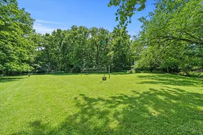 2558 Western Row Road, Deerfield Township, OH 45039 - Photo 40