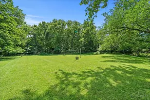 2558 Western Row Rd, Deerfield Township, OH 45039 - Photo 40