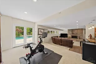 2558 Western Row Rd, Deerfield Township, OH 45039 - Photo 64