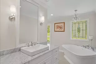 2558 Western Row Rd, Deerfield Township, OH 45039 - Photo 30
