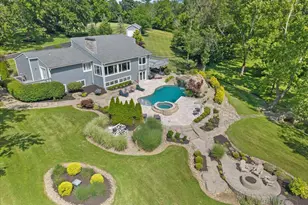 2558 Western Row Rd, Deerfield Township, OH 45039 - Photo 1