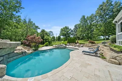 2558 Western Row Road, Deerfield Township, OH 45039 - Photo 50