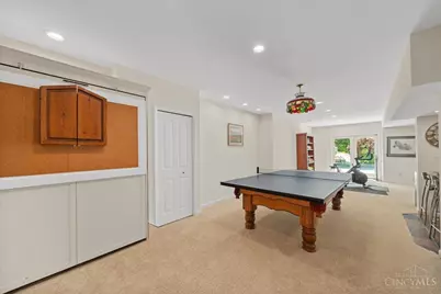 2558 Western Row Road, Deerfield Township, OH 45039 - Photo 66