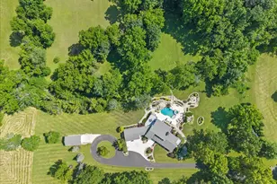 2558 Western Row Rd, Deerfield Township, OH 45039 - Photo 60