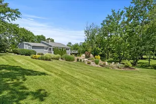 2558 Western Row Rd, Deerfield Township, OH 45039 - Photo 46