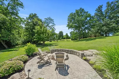 2558 Western Row Road, Deerfield Township, OH 45039 - Photo 48