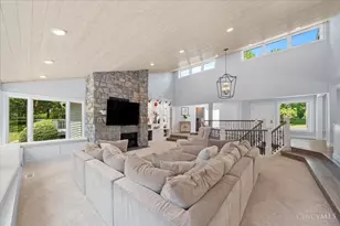 2558 Western Row Rd, Deerfield Township, OH 45039 - Photo 6