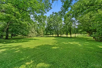 2558 Western Row Road, Deerfield Township, OH 45039 - Photo 44
