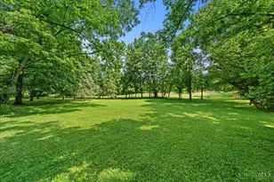 2558 Western Row Rd, Deerfield Township, OH 45039 - Photo 44