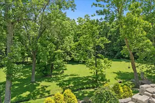 2558 Western Row Rd, Deerfield Township, OH 45039 - Photo 34
