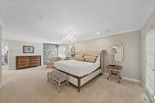 2558 Western Row Rd, Deerfield Township, OH 45039 - Photo 24