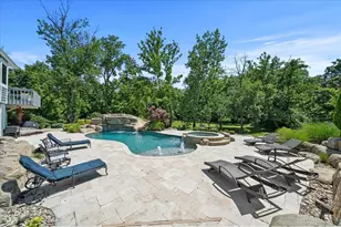2558 Western Row Rd, Deerfield Township, OH 45039 - Photo 52