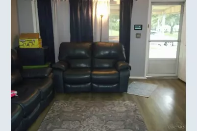 1846 First Avenue, Cincinnati, OH 45205 - Photo 6