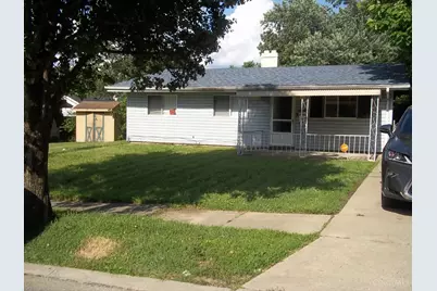1846 First Avenue, Cincinnati, OH 45205 - Photo 1