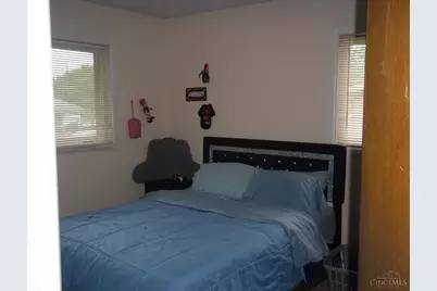 1846 First Avenue, Cincinnati, OH 45205 - Photo 10