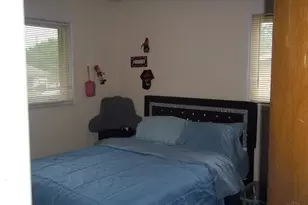 1846 1st Ave, Cincinnati, OH 45205 - Photo 10
