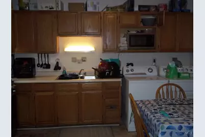 1846 First Avenue, Cincinnati, OH 45205 - Photo 20
