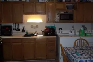 1846 1st Ave, Cincinnati, OH 45205 - Photo 20