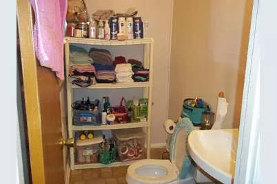 1846 First Avenue, Cincinnati, OH 45205 - Photo 12