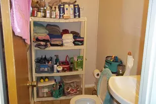 1846 1st Ave, Cincinnati, OH 45205 - Photo 12