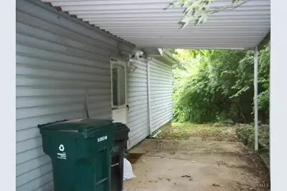 1846 First Avenue, Cincinnati, OH 45205 - Photo 2