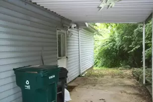 1846 1st Ave, Cincinnati, OH 45205 - Photo 2