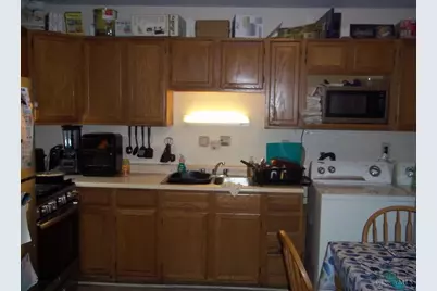 1846 First Avenue, Cincinnati, OH 45205 - Photo 8