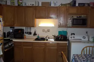 1846 1st Ave, Cincinnati, OH 45205 - Photo 8