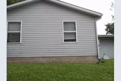 1846 First Avenue, Cincinnati, OH 45205 - Photo 4