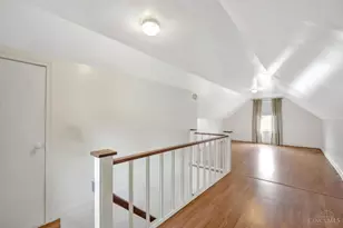 56 Linda Ln, Hamilton, OH 45011 - Photo 22