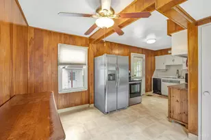 56 Linda Ln, Hamilton, OH 45011 - Photo 14