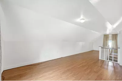 56 Linda Lane, Hamilton, OH 45011 - Photo 24