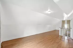 56 Linda Ln, Hamilton, OH 45011 - Photo 24
