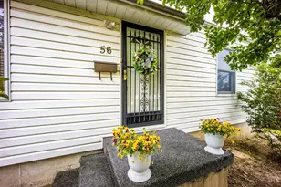 56 Linda Ln, Hamilton, OH 45011 - Photo 2