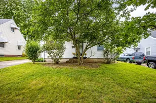 56 Linda Ln, Hamilton, OH 45011 - Photo 4