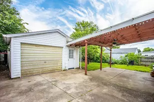 56 Linda Ln, Hamilton, OH 45011 - Photo 6