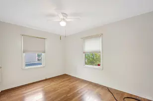 56 Linda Ln, Hamilton, OH 45011 - Photo 20