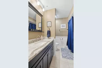 4455 Burnham Woods Drive, Middletown, OH 45005 - Photo 50