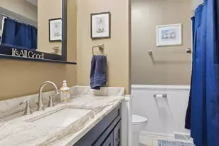 4455 Burnham Woods Dr, Middletown, OH 45005 - Photo 50