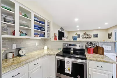 4455 Burnham Woods Drive, Middletown, OH 45005 - Photo 24