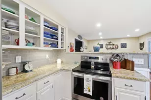 4455 Burnham Woods Dr, Middletown, OH 45005 - Photo 24