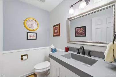 4455 Burnham Woods Drive, Middletown, OH 45005 - Photo 32
