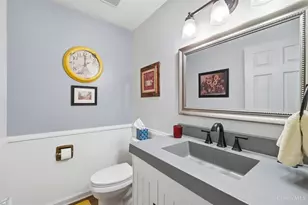 4455 Burnham Woods Dr, Middletown, OH 45005 - Photo 32