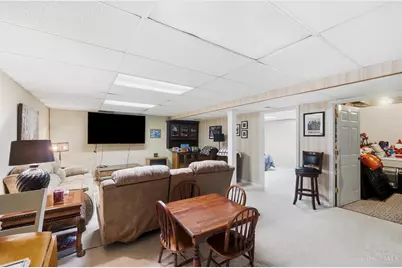 4455 Burnham Woods Drive, Middletown, OH 45005 - Photo 58