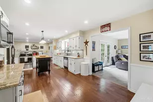 4455 Burnham Woods Dr, Middletown, OH 45005 - Photo 28