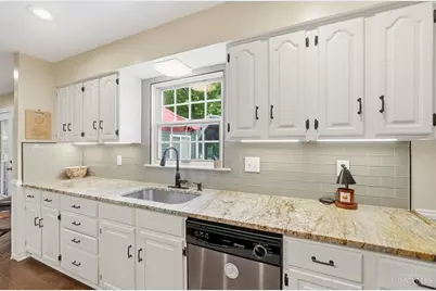 4455 Burnham Woods Drive, Middletown, OH 45005 - Photo 22