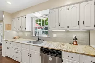 4455 Burnham Woods Dr, Middletown, OH 45005 - Photo 22